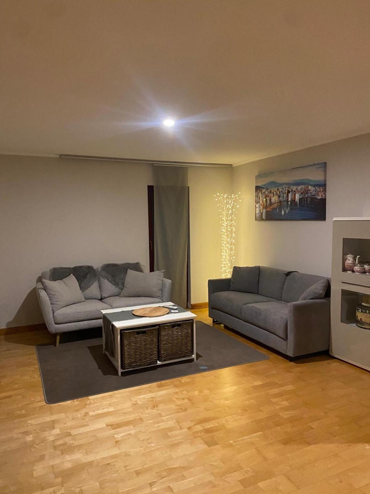 Alterwanderweg Haus Appartement Hamburg-Harburg Buitenkant foto